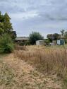 Foto - Grundstück in Weißensee