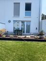 Foto - Neubau Doppelhaushälfte in Rheinbach