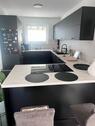 Foto - Einfamilienhaus zum Kaufen in Rheinbach