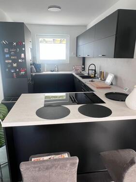 Foto - Einfamilienhaus zum Kaufen in Rheinbach
