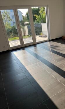 Foto - Einfamilienhaus in Rheinbach