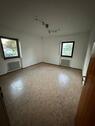 Foto - WG Zimmer zu mieten - 450,00 EUR Kaltmiete,