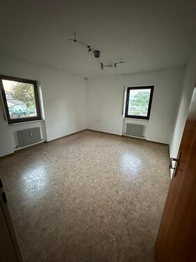 Foto - WG Zimmer zu mieten - 450,00 EUR Kaltmiete,