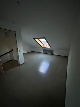 Foto - Etagenwohnung in Neckarwestheim zur Miete
