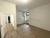 Foto - Tolle 3 ZKB in Wiesbaden City - 1.085,00 EUR Kaltmiete,