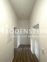 Foto - Etagenwohnung zur Miete in Wiesbaden