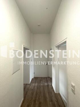 Foto - Etagenwohnung zur Miete in Wiesbaden