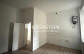 Foto - Etagenwohnung in Wiesbaden