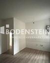 Foto - Etagenwohnung in Wiesbaden zur Miete