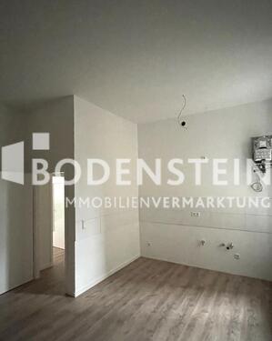Foto - Etagenwohnung in Wiesbaden zur Miete