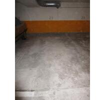 Tiefgaragenstellplatz - 70,00 EUR Miete, in Neu-Isenburg (PLZ: 63263)