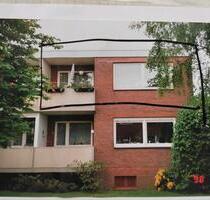 3-Zi-Wohnung - 700,00 EUR Kaltmiete, in Oldenburg (PLZ: 26123) Bürgeresch