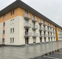 Eigentumswohnung, Wohnung, Apartment, Wertanlage, Villingen - Villingen-Schwenningen Kopsbühl