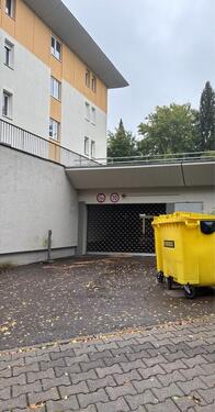Foto - Etagenwohnung zum Kaufen in Villingen-Schwenningen