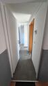 Foto - Etagenwohnung zur Miete in Metzingen