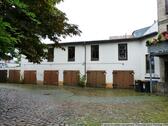 Foto - Garage Innenstadt Flensburg - 60,00 EUR Miete,