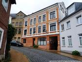 Foto - andere zur Miete in Flensburg