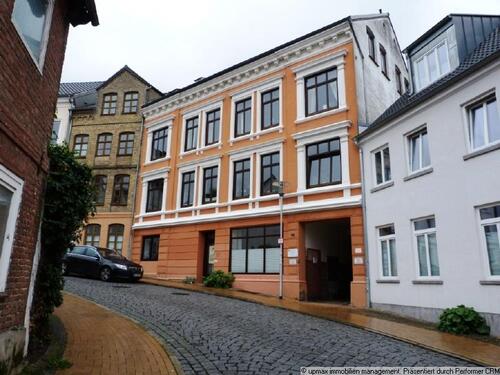 Foto - andere zur Miete in Flensburg