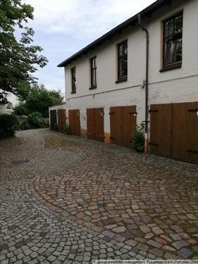 Foto - andere in Flensburg