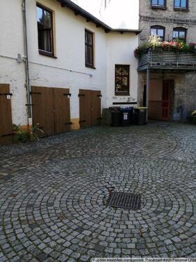 Foto - andere in Flensburg zur Miete