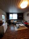Foto - Schöne Wohnung am Ortsrand - 500,00 EUR Kaltmiete,