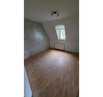 Mietwohnung 3 zimmer - 600,00 EUR Kaltmiete, in Bad Hersfeld (PLZ: 36251)
