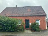 Foto - WG-Zimmer an StudentenAzubis in Nienburg-Holtorf ab 01.02.26