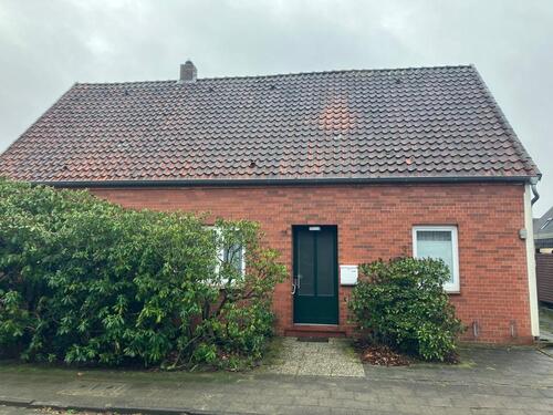 Foto - WG-Zimmer an StudentenAzubis in Nienburg-Holtorf ab 01.02.26