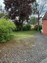 Foto - Etagenwohnung zur Miete in Nienburg (Weser)