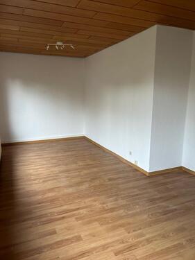 Foto - Etagenwohnung in Nienburg (Weser)