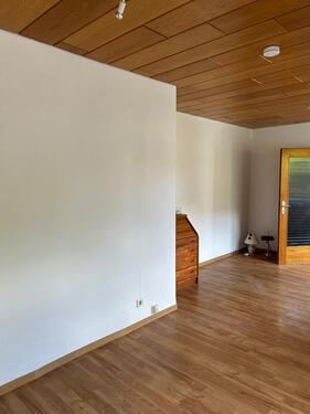 Foto - Etagenwohnung in Nienburg (Weser) zur Miete