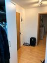 Foto - Etagenwohnung in Winterbach