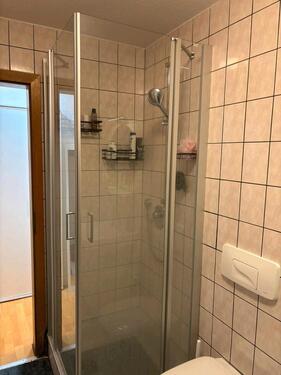 Foto - Etagenwohnung in Winterbach zur Miete