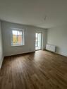Foto - Etagenwohnung zur Miete in Eberswalde