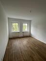 Foto - Etagenwohnung in Eberswalde