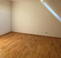 Zimmer in 3er WG zu vermieten - 420,00 EUR Kaltmiete, in Heusweiler (PLZ: 66265)