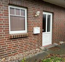 Doppelhaushälfte 4-Zimmer 114 qm in ruhige Lage Schneverdingen - Soltau