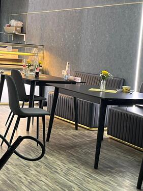 Foto - andere zur Miete in Lörrach