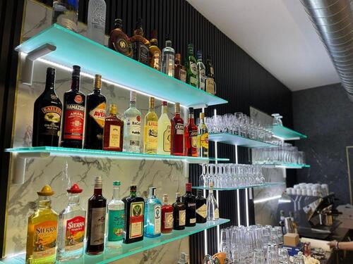 Foto - andere in Lörrach