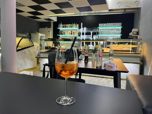 Foto - andere in Lörrach zur Miete