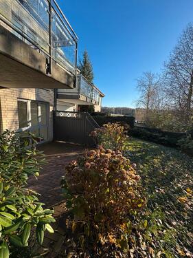 Foto - 2 Zimmer Etagenwohnung in Molfsee