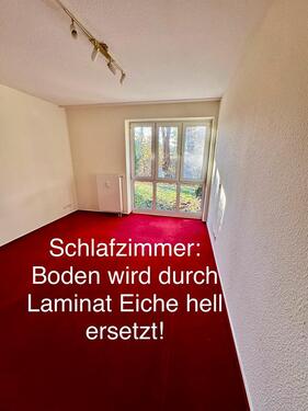 Foto - Etagenwohnung in Molfsee zur Miete