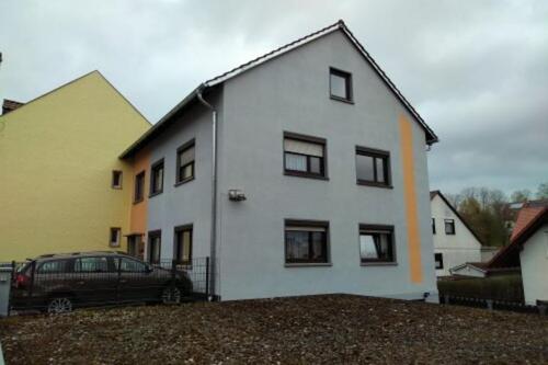 Foto - 1 Zimmer-Studio Loft in TOP-Lage