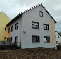 1 Zimmer-Studio Loft in TOP-Lage - Bamberg Am Bruderwald