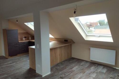 Foto - Etagenwohnung in Bamberg zum Kaufen