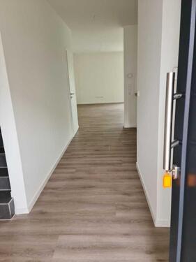 Foto - KFW40 energiesparende Doppelhaushälfte (Bauj. 2020)