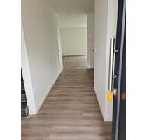 KFW40 energiesparende Doppelhaushälfte (Bauj. 2020) - Haren (Ems)