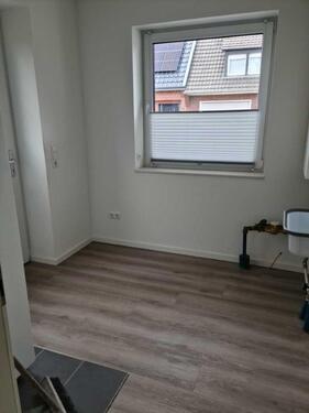 Foto - 4 Zimmer Einfamilienhaus zur Miete in Haren (Ems)