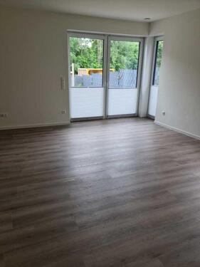 Foto - 4 Zimmer Einfamilienhaus in Haren (Ems)