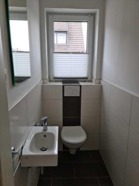 Foto - Einfamilienhaus in Haren (Ems) zur Miete